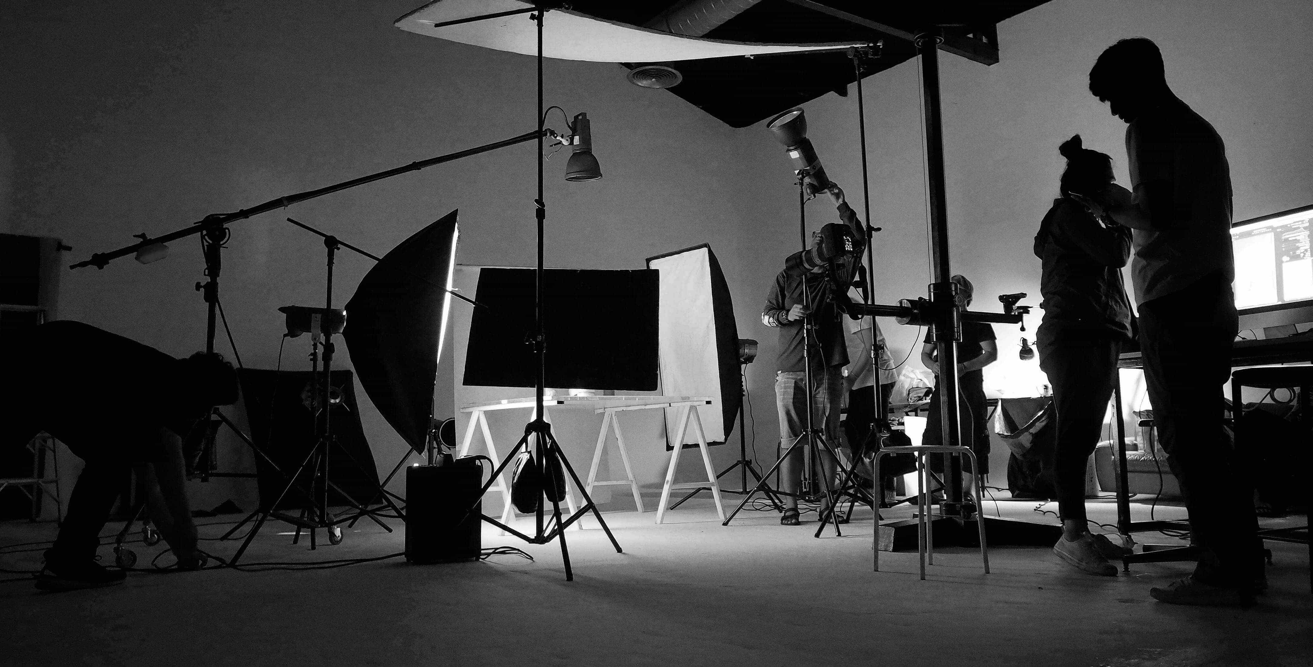 الأفكار الإبداعية